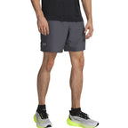 Short Homme Under Armour LAUNCH 7