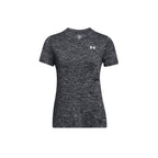 Tee-shirt Femme Under Armour TECH™ TWIST