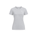 Tee-shirt Femme Under Armour TECH™ TWIST