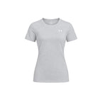 Tee-shirt Femme Under Armour TECH™ TWIST