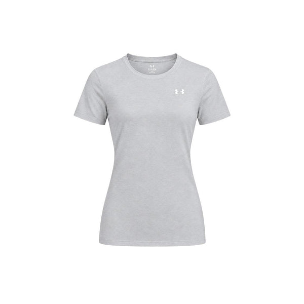 T-shirt Dam Under Armour TECH™ TWIST