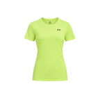 Damen-T-Shirt Under Armour TECH™ TWIST