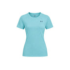Camiseta de mujer Under Armour TECH™ TWIST