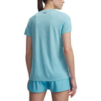 Camiseta de mujer Under Armour TECH™ TWIST