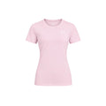 T-shirt Kvinder Under Armour TECH™ TWIST