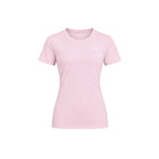 T-shirt Kvinder Under Armour TECH™ TWIST