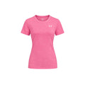 Damska koszulka Under Armour TECH™ TWIST