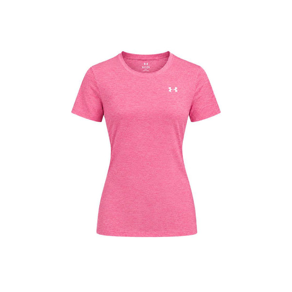 Damska koszulka Under Armour TECH™ TWIST