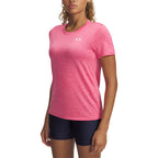Damska koszulka Under Armour TECH™ TWIST