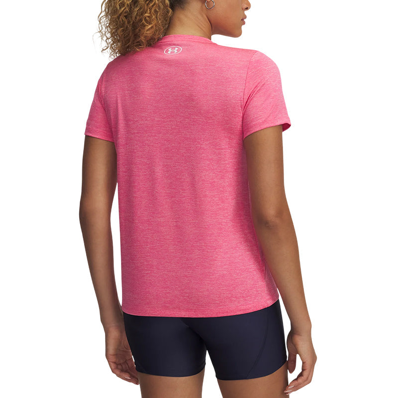 Damska koszulka Under Armour TECH™ TWIST