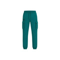 Cargobukser til mænd Under Armour VIBE WOVEN