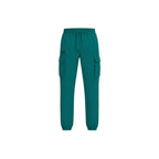 Cargobukser til mænd Under Armour VIBE WOVEN