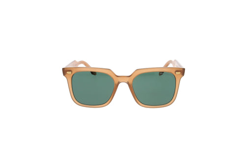 Sunglasses - Cutler And Gross
