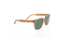 Lunettes De Soleil - Cutler And Gross
