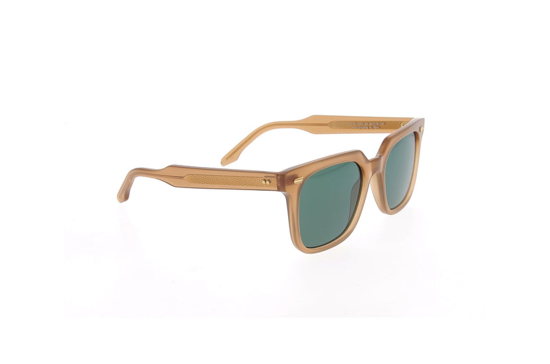 Lunettes De Soleil - Cutler And Gross