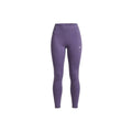 Leggings Donna Under Armour MOTION EMEA