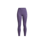 Leggings Donna Under Armour MOTION EMEA