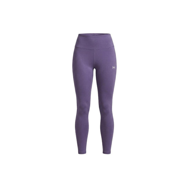 Leggings Donna Under Armour MOTION EMEA