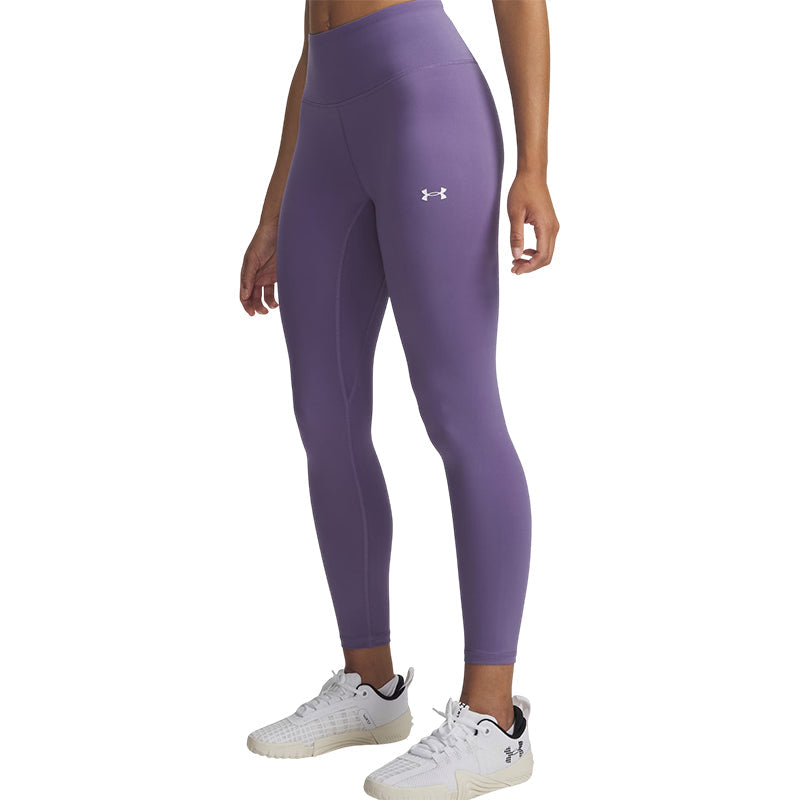 Leggings Donna Under Armour MOTION EMEA