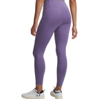 Leggings Donna Under Armour MOTION EMEA
