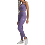 Leggings Donna Under Armour MOTION EMEA