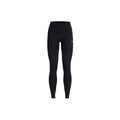 Under Armour MOTION EMEA Tights til kvinder