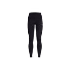 Under Armour MOTION EMEA Tights til kvinder