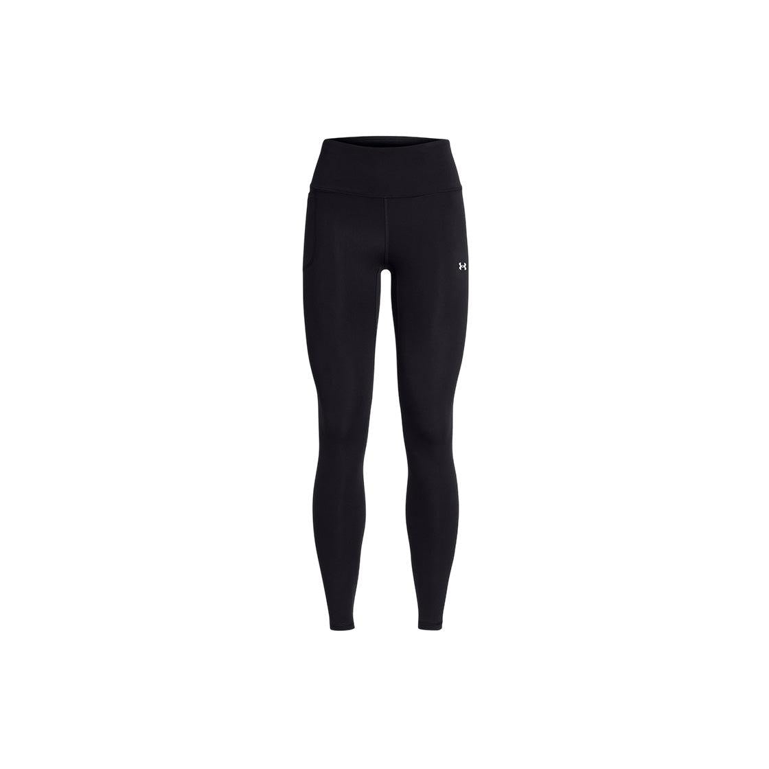 Under Armour MOTION EMEA Tights til kvinder