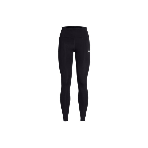 Leggings Donna Under Armour MOTION EMEA