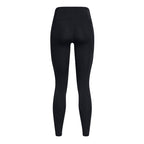 Under Armour MOTION EMEA Tights til kvinder