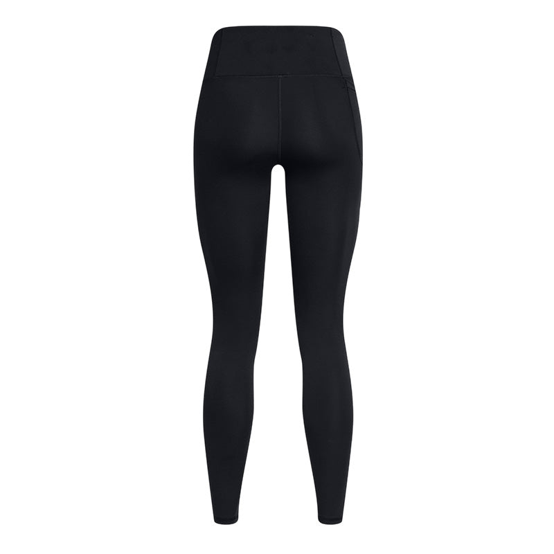 Under Armour MOTION EMEA Tights til kvinder