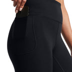 Under Armour MOTION EMEA Tights til kvinder