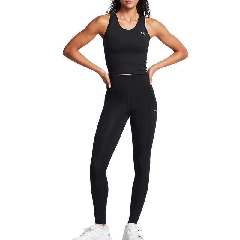 Under Armour MOTION EMEA Tights til kvinder