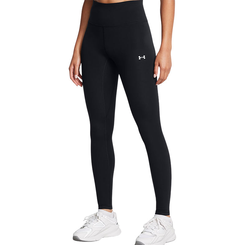 Under Armour MOTION EMEA Tights til kvinder