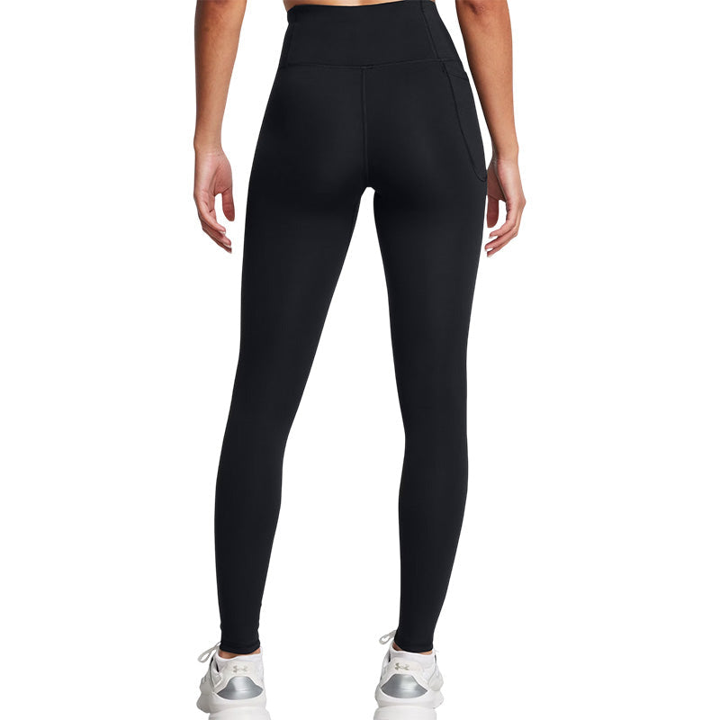 Under Armour MOTION EMEA Tights til kvinder