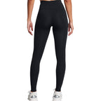 Under Armour MOTION EMEA Tights til kvinder