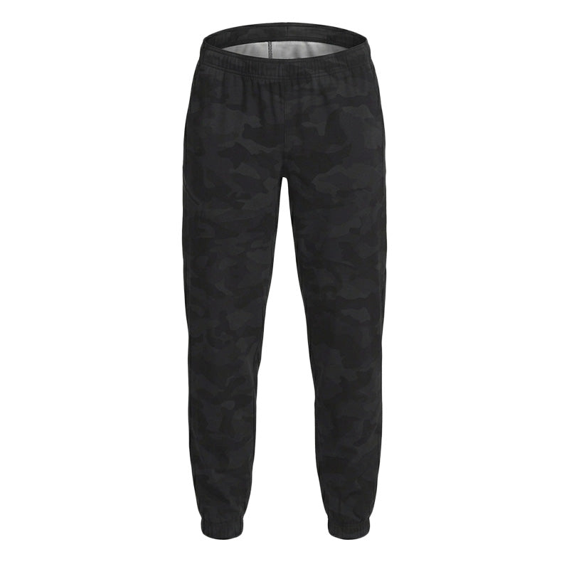 Pantalon De Survêtement Unstoppable Wvn Jogger - Noir Foncé - Homme