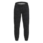 Pantalon De Survêtement Unstoppable Wvn Jogger - Noir Foncé - Homme