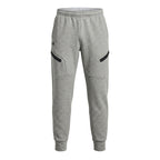 Pantalon De Survêtement Unstoppable Flc Jogger - Mod Gray, Black - Homme