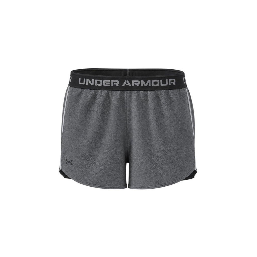 Szorty damskie Under Armour TECH™ PLAY UP