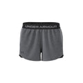 Szorty damskie Under Armour TECH™ PLAY UP