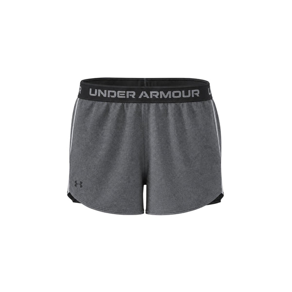 Short Femme Under Armour TECH™ PLAY UP