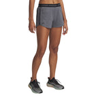 Szorty damskie Under Armour TECH™ PLAY UP