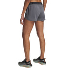 Szorty damskie Under Armour TECH™ PLAY UP