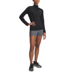 Szorty damskie Under Armour TECH™ PLAY UP