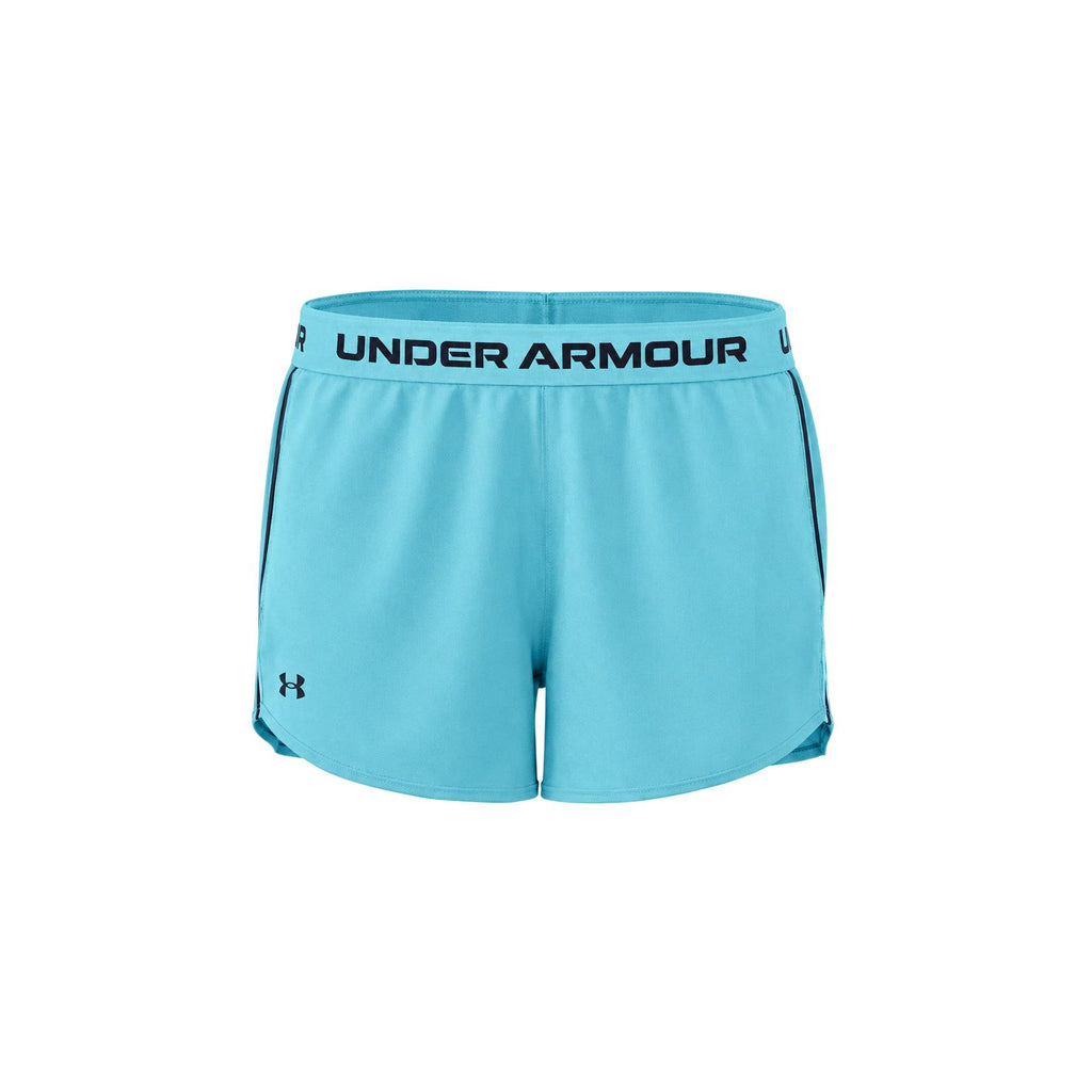 Short Femme Under Armour TECH™ PLAY UP