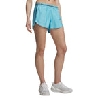 Short Femme Under Armour TECH™ PLAY UP