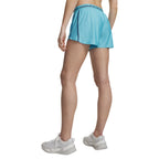 Short Femme Under Armour TECH™ PLAY UP