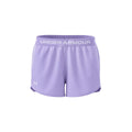 Under Armour TECH™ PLAY UP Shorts til kvinder