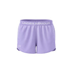 Under Armour TECH™ PLAY UP Shorts til kvinder